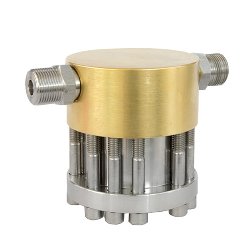 Product image 110F1-QMJ098HI000